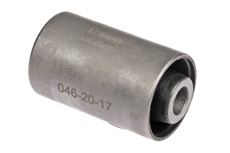 Suspension bushing